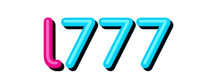 l777 — logo kanal