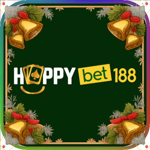 happybet188 — galeri pratinjau - APK Resmi