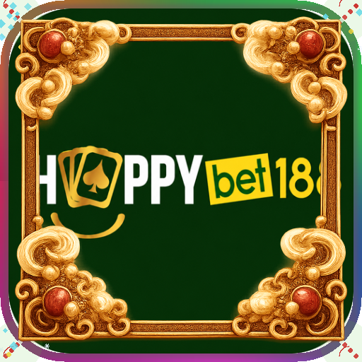 happybet188 — galeri pratinjau Resmi APK